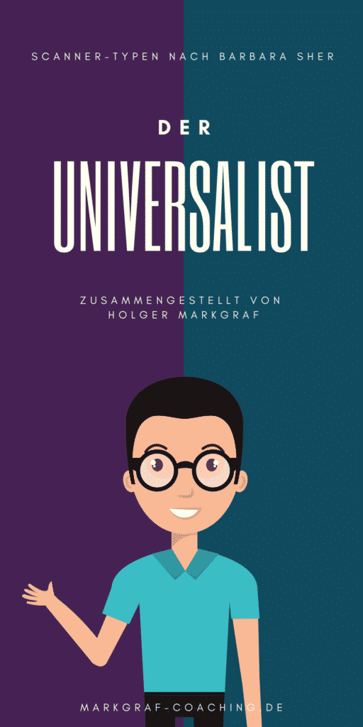 universalist